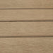 Hallow Creek Outdoor Loveseat with Cushion - Casa Morelos / Coahuila Furniture (Oklahoma City, OK)