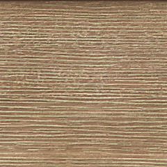 Carter Hall Outdoor Sofa with Cushion - Casa Morelos / Coahuila Furniture (Oklahoma City, OK)