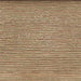 Carter Hall Outdoor Sofa with Cushion - Casa Morelos / Coahuila Furniture (Oklahoma City, OK)