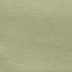 Serena Shores Outdoor Sofa with Cushion - Casa Morelos / Coahuila Furniture (Oklahoma City, OK)
