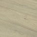 Cliff Trails Outdoor Dining Package - Casa Morelos / Coahuila Furniture (Oklahoma City, OK)