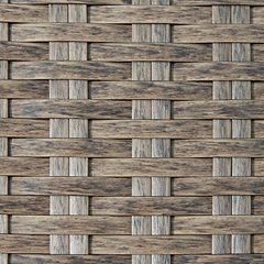 Cliff Trails Outdoor Dining Package - Casa Morelos / Coahuila Furniture (Oklahoma City, OK)