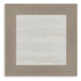 Kimpton Isle Outdoor End Table - Casa Morelos / Coahuila Furniture (Oklahoma City, OK)