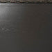 Grasson Lane Coffee Table - Casa Morelos / Coahuila Furniture (Oklahoma City, OK)