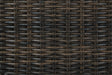 Grasson Lane Outdoor Occasional Table Set - Casa Morelos / Coahuila Furniture (Oklahoma City, OK)