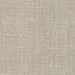 Coastline Bay Outdoor Loveseat with Cushion - Casa Morelos / Coahuila Furniture (Oklahoma City, OK)