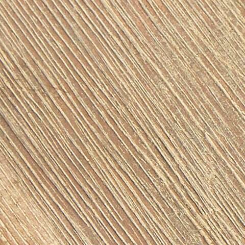 Gerianne Coffee Table - Casa Morelos / Coahuila Furniture (Oklahoma City, OK)