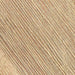 Gerianne Coffee Table - Casa Morelos / Coahuila Furniture (Oklahoma City, OK)