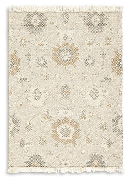 Calkin Rug - Casa Morelos / Coahuila Furniture (Oklahoma City, OK)