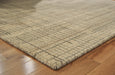 Janston Rug - Casa Morelos / Coahuila Furniture (Oklahoma City, OK)