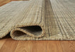 Janston Rug - Casa Morelos / Coahuila Furniture (Oklahoma City, OK)