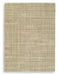 Janston Rug - Casa Morelos / Coahuila Furniture (Oklahoma City, OK)
