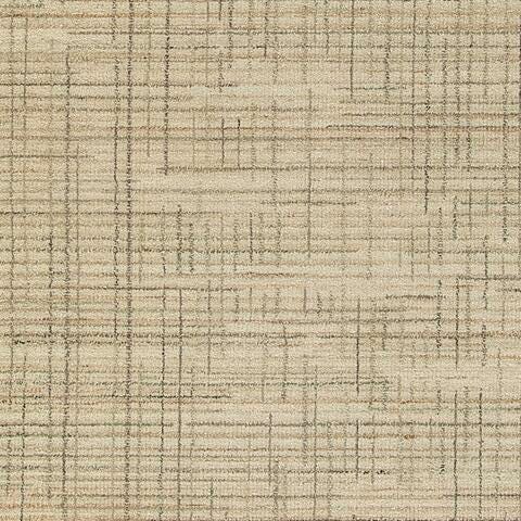 Janston Rug - Casa Morelos / Coahuila Furniture (Oklahoma City, OK)