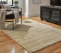 Janston Rug - Casa Morelos / Coahuila Furniture (Oklahoma City, OK)