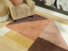 Gailmore 5' x 7' Rug - Casa Morelos / Coahuila Furniture (Oklahoma City, OK)