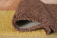 Gailmore 5' x 7' Rug - Casa Morelos / Coahuila Furniture (Oklahoma City, OK)