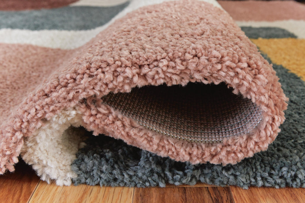 Flynnwick 8' x 10' Rug - Casa Morelos / Coahuila Furniture (Oklahoma City, OK)