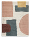 Flynnwick 8' x 10' Rug - Casa Morelos / Coahuila Furniture (Oklahoma City, OK)