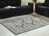 Glennisman Large Rug - Casa Morelos / Coahuila Furniture (Oklahoma City, OK)