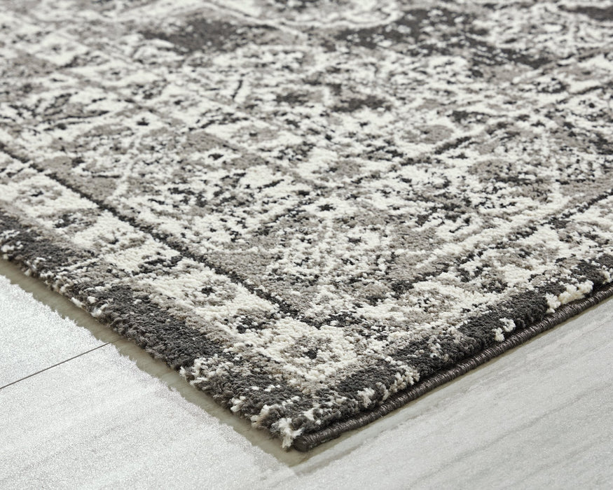 Glennisman Large Rug - Casa Morelos / Coahuila Furniture (Oklahoma City, OK)