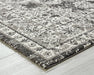 Glennisman Large Rug - Casa Morelos / Coahuila Furniture (Oklahoma City, OK)