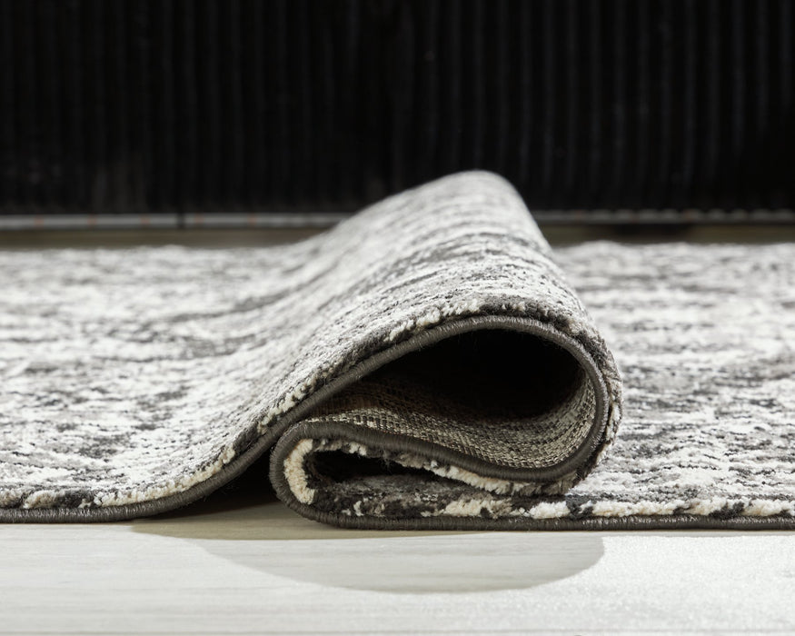 Glennisman Large Rug - Casa Morelos / Coahuila Furniture (Oklahoma City, OK)