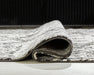 Glennisman Medium Rug - Casa Morelos / Coahuila Furniture (Oklahoma City, OK)