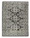 Glennisman Large Rug - Casa Morelos / Coahuila Furniture (Oklahoma City, OK)