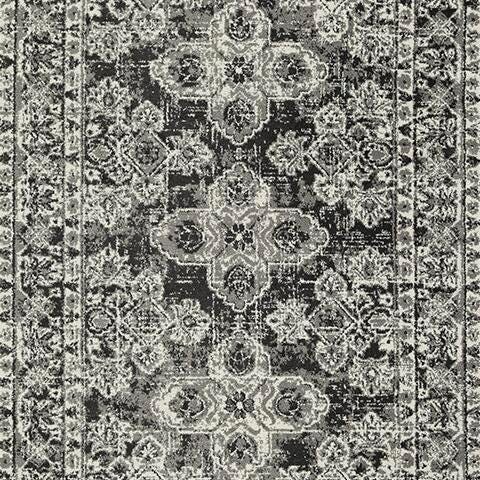 Glennisman Large Rug - Casa Morelos / Coahuila Furniture (Oklahoma City, OK)