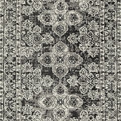Glennisman Large Rug - Casa Morelos / Coahuila Furniture (Oklahoma City, OK)