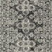 Glennisman Large Rug - Casa Morelos / Coahuila Furniture (Oklahoma City, OK)