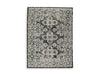 Glennisman Large Rug - Casa Morelos / Coahuila Furniture (Oklahoma City, OK)