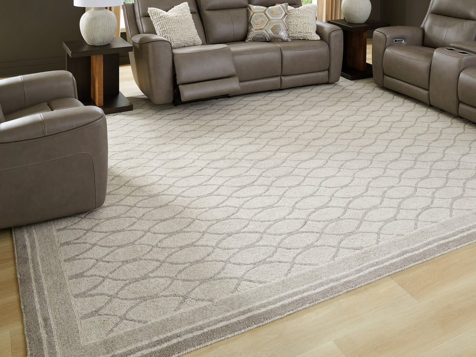 Wimney Rug - Casa Morelos / Coahuila Furniture (Oklahoma City, OK)