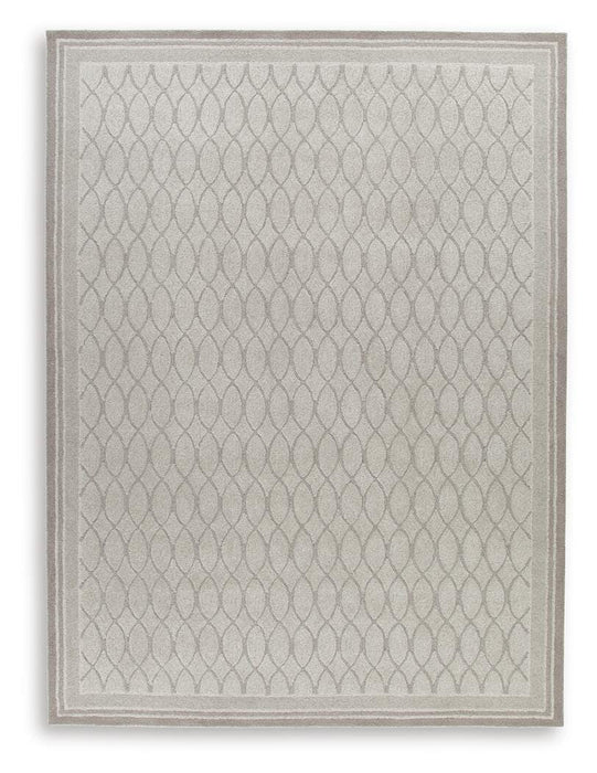 Wimney Rug - Casa Morelos / Coahuila Furniture (Oklahoma City, OK)