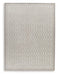 Wimney Rug - Casa Morelos / Coahuila Furniture (Oklahoma City, OK)