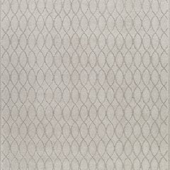 Wimney Rug - Casa Morelos / Coahuila Furniture (Oklahoma City, OK)