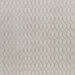 Wimney Rug - Casa Morelos / Coahuila Furniture (Oklahoma City, OK)
