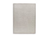 Wimney Rug - Casa Morelos / Coahuila Furniture (Oklahoma City, OK)