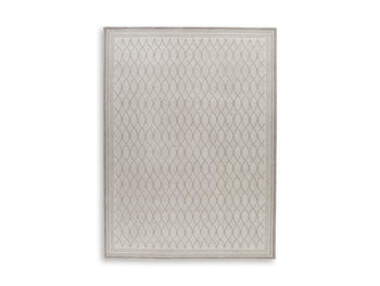 Wimney Rug - Casa Morelos / Coahuila Furniture (Oklahoma City, OK)