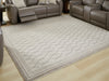 Wimney Rug - Casa Morelos / Coahuila Furniture (Oklahoma City, OK)