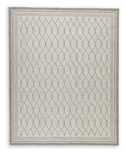 Wimney Rug - Casa Morelos / Coahuila Furniture (Oklahoma City, OK)
