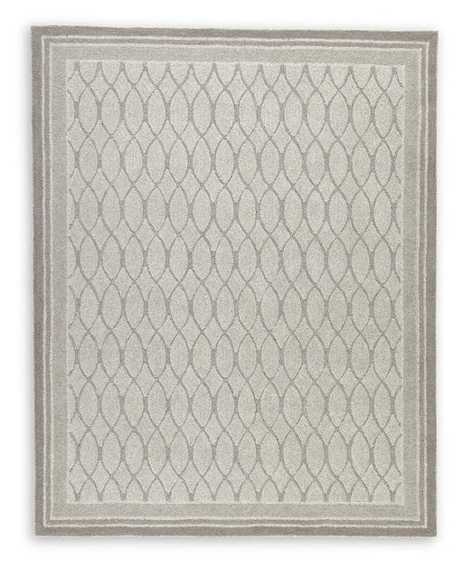 Wimney Rug - Casa Morelos / Coahuila Furniture (Oklahoma City, OK)