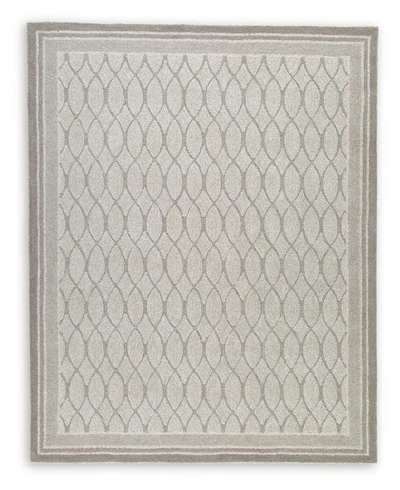 Wimney Rug - Casa Morelos / Coahuila Furniture (Oklahoma City, OK)