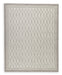 Wimney Rug - Casa Morelos / Coahuila Furniture (Oklahoma City, OK)
