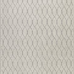 Wimney Rug - Casa Morelos / Coahuila Furniture (Oklahoma City, OK)