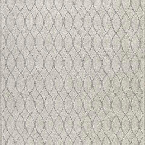 Wimney Rug - Casa Morelos / Coahuila Furniture (Oklahoma City, OK)