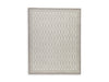 Wimney Rug - Casa Morelos / Coahuila Furniture (Oklahoma City, OK)