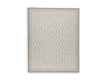 Wimney Rug - Casa Morelos / Coahuila Furniture (Oklahoma City, OK)