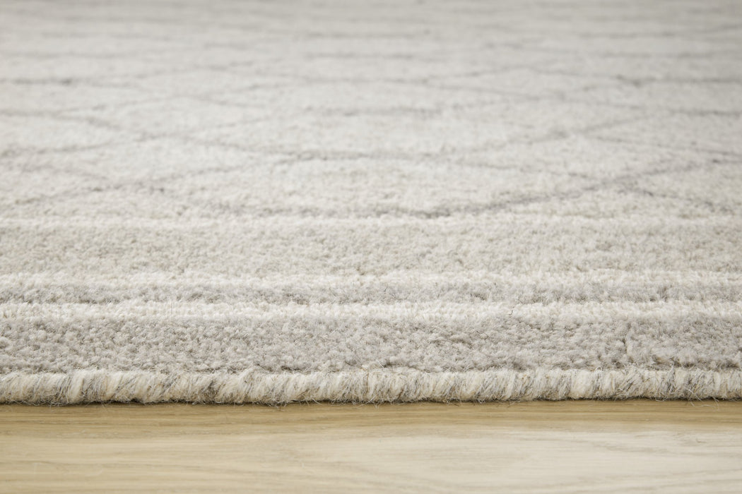 Wimney Medium Rug - Casa Morelos / Coahuila Furniture (Oklahoma City, OK)