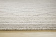 Wimney Medium Rug - Casa Morelos / Coahuila Furniture (Oklahoma City, OK)